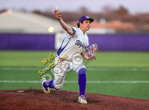 03-20-25 Wylie Gold vs Cooper JV Blue RK-262