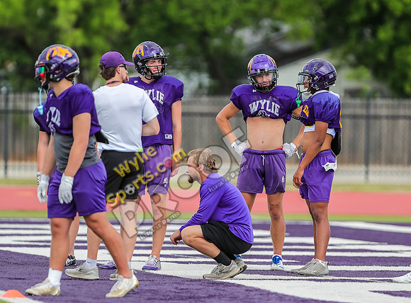 04-24-24 Wylie's Spring Football RK-307