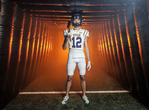 07-31-24 Wylie Football Media Day 2 RK-60