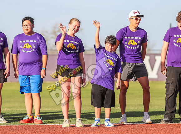 03-18-25 Wylie vs Cooper Softball RK-103