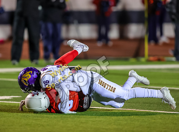 11-8-2024 Wylie v Plainview TS-659