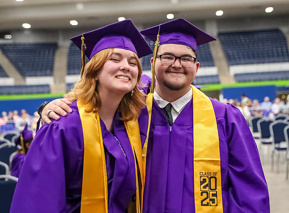 05-23-25 Wylie High School Pred-Graduation RK-4