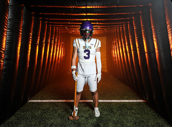 07-31-24 Wylie Football Media Day 2 RK-44
