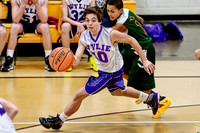 HD_2014_01_27_2160