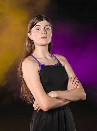 09-14-24 Wylie Swim Media Day RK-151