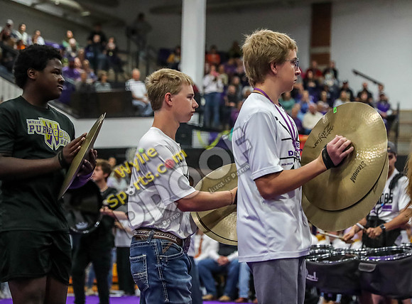 11-01-24 Halloween Pep Rally RK-268