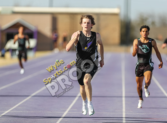 03-07-25 ACU Track Meet RK-1063