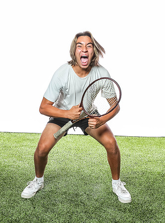 08-28-24 Wylie Tennis Media Day RK-183