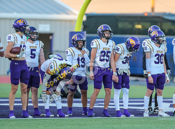 11-15-24 Wylie vs El Paso Andress RK-50
