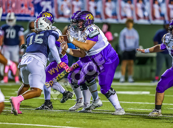10-18-2024 Wylie v WF Memorial TS-391-2