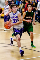 HD_2014_01_27_1374