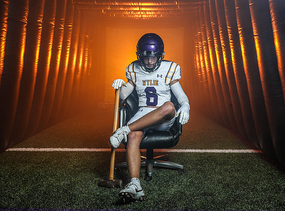 07-31-24 Wylie Football Media Day 2 RK-155