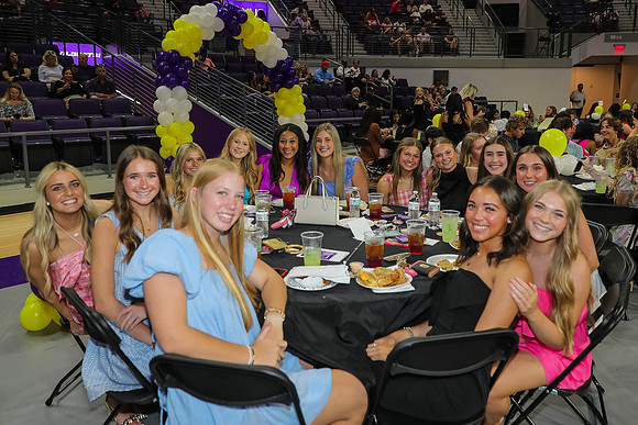 05-06-24 Wylie Sports Banquet RK-125