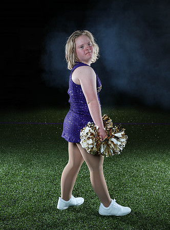 07-29-24 Wylie Belles Media Day RK-199-Edit