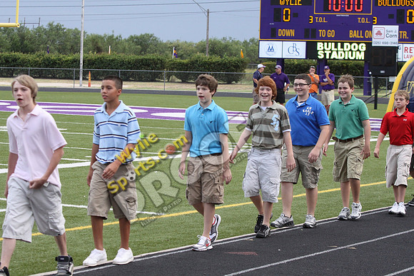 2010_08_24_1164