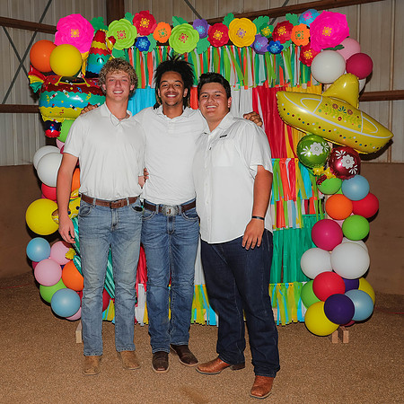 05-05-24 Wylie White Party RK-77