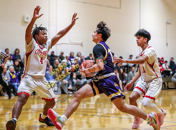 01-21-25 Wylie vs Cooper Freshman A Basketball RK-23