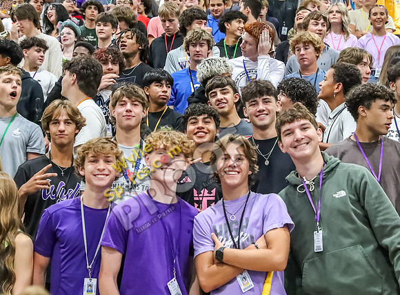 08-30-24 Wylie Jungle Pep Rally RK-62