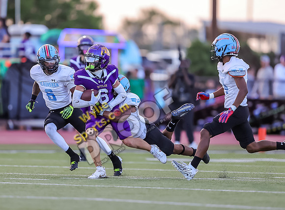 9-6-2024 Monterey v Wylie TS-613