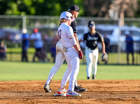5-18-2024 AHS v Wylie TS -879