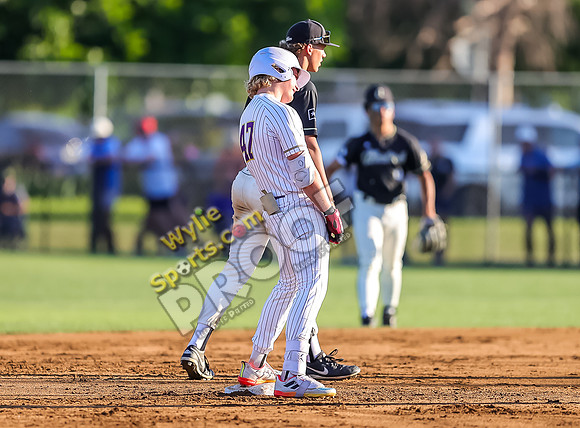 5-18-2024 AHS v Wylie TS -879