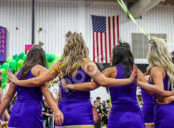 08-30-24 Wylie Jungle Pep Rally RK-48