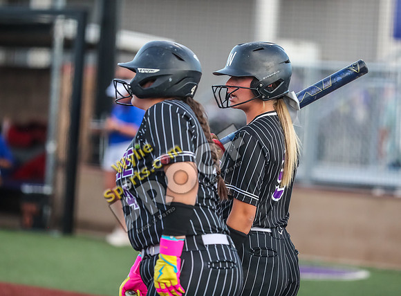 03-18-25 Wylie vs Cooper Softball RK-350