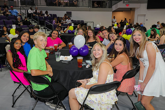 05-06-24 Wylie Sports Banquet RK-128