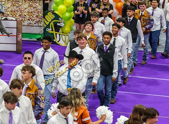 10-18-24 Wylie College Pep Rally RK-46