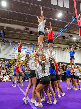 09-12-24 Wylie Patriotic Pep Rally RK-175