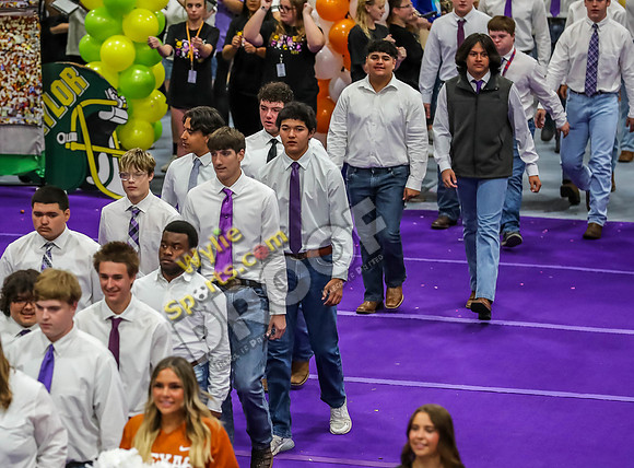 10-18-24 Wylie College Pep Rally RK-57