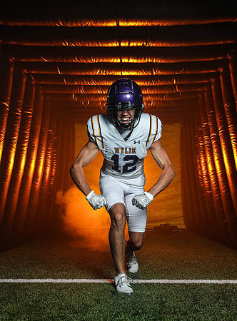 07-31-24 Wylie Football Media Day 2 RK-183