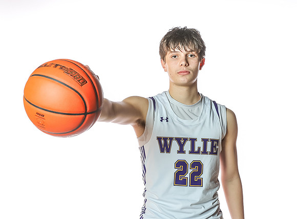 12-04-24 Wylie Boys Basketball Media Day RK-60