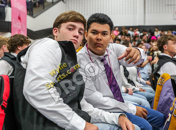 10-11-24 Wylie Pink Out Pep Rally RK-97