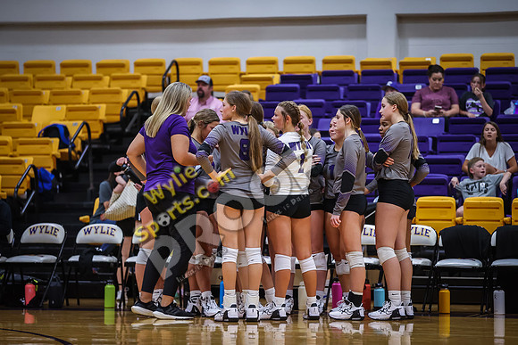 082322_KB00021454