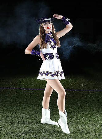 07-29-24 Wylie Belles Media Day RK-206-Edit