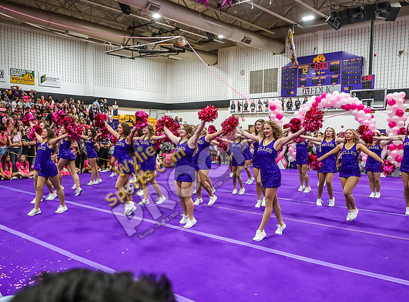 10-11-24 Wylie Pink Out Pep Rally RK-271