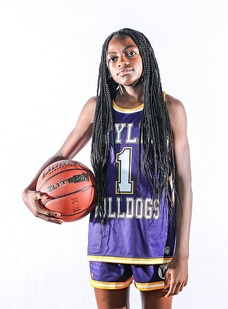 11-17-24 Wylie Girls Basketball Media Day RK-86