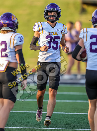 10-04-2024 Wylie v Cooper TS-743