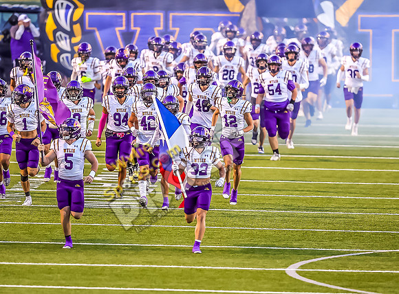10-18-2024 Wylie v WF Memorial TS-335-2