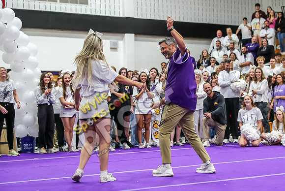 11-15-24 White Out Pep Rally RK-391