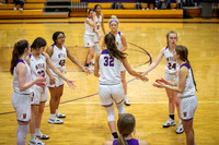 020122_KB00000374