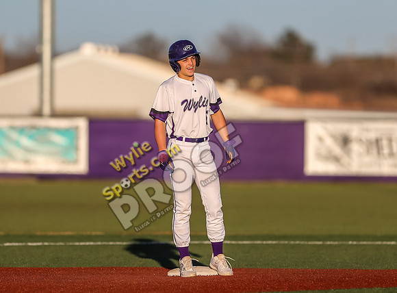 03-20-25 Wylie Gold vs Cooper JV Blue RK-136