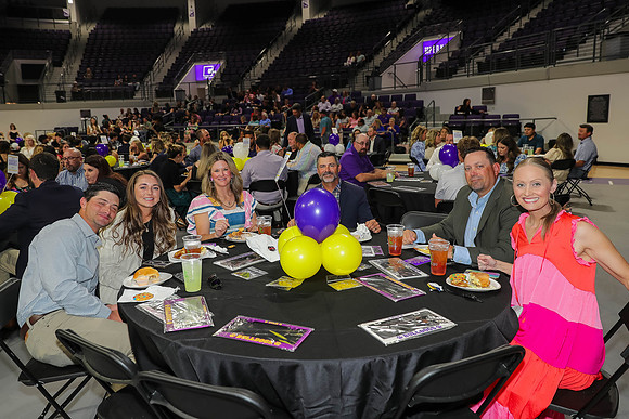 05-06-24 Wylie Sports Banquet RK-118