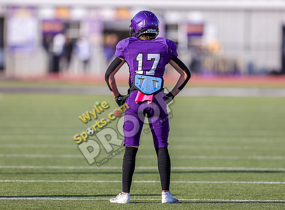 10-17-2024 JV WF Memorial v Wylie TS-480