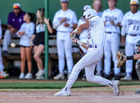 5-18-2024 AHS v Wylie TS -894