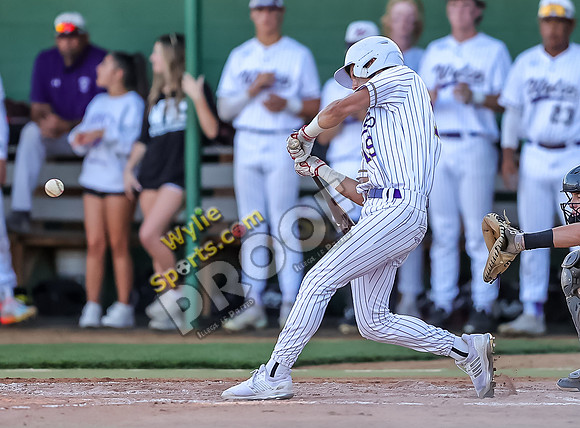 5-18-2024 AHS v Wylie TS -894