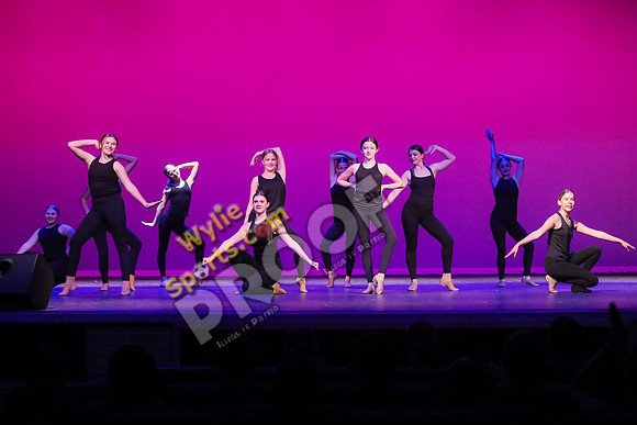 04-24-25 Wylie Belles Spring Show RK-2537