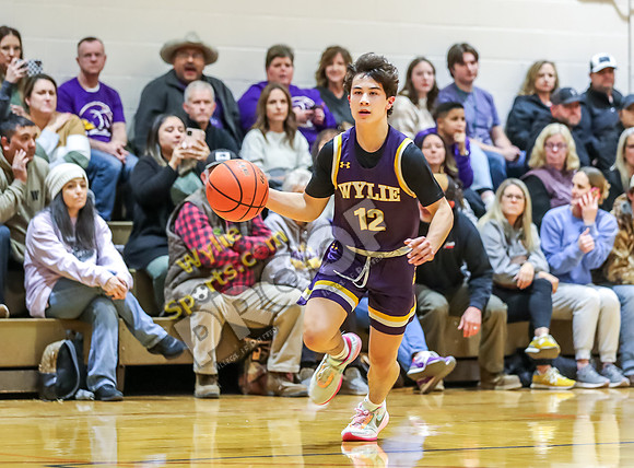 01-21-25 Wylie vs Cooper Freshman A Basketball RK-6