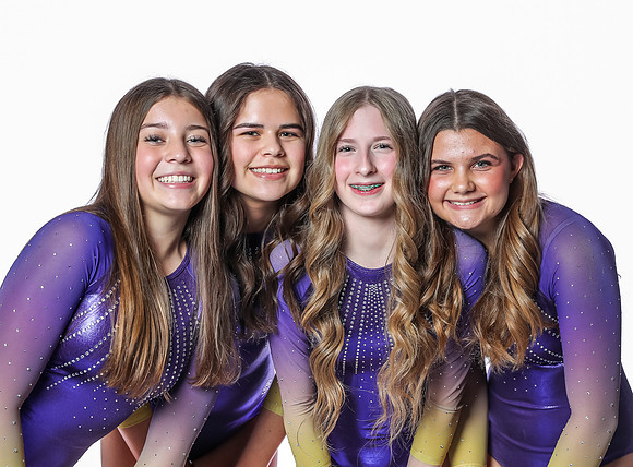 12-08-24 Wylie Gymnastics Media Day RK-3